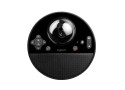 Logitech WebCam BCC950