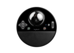 Logitech WebCam BCC950