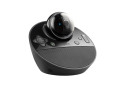 Logitech WebCam BCC950