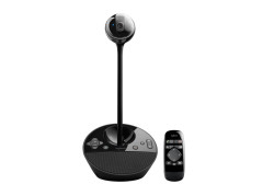 Logitech WebCam BCC950