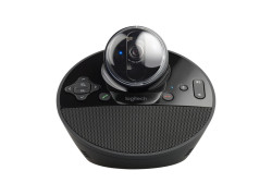 Logitech WebCam BCC950