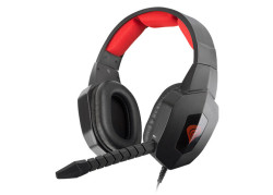 Genesis PC Gaming Headset Argon 400