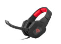 Genesis PC Gaming Headset Argon 400