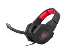 Genesis PC Gaming Headset Argon 400