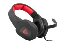 Genesis PC Gaming Headset Argon 400