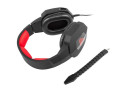 Genesis PC Gaming Headset Argon 400