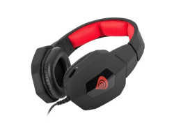 Genesis PC Gaming Headset Argon 400