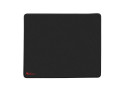 Genesis Gaming Mousepad M12 Midi (Carbon 500 logo)