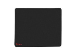 Genesis Gaming Mousepad M12 Midi (Carbon 500 logo)