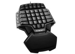 Tracer - Avenger - Gaming Keypad