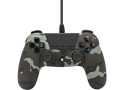 Under Control - PS4 controller - Camouflage