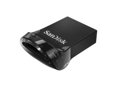 USB 3.1 FD 32GB Sandisk Ultra Fit