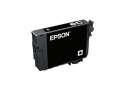 Epson 502XL Singelpack Zwart 9,2ml (Origineel)