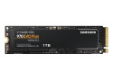 1TB M.2 PCIe NVMe Samsung 970 EVO Plus MLC/3500/3300