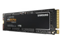 1TB M.2 PCIe NVMe Samsung 970 EVO Plus MLC/3500/3300