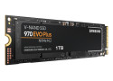 1TB M.2 PCIe NVMe Samsung 970 EVO Plus MLC/3500/3300