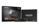 1TB M.2 PCIe NVMe Samsung 970 EVO Plus MLC/3500/3300