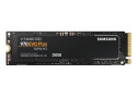 250GB M.2 PCIe NVMe Samsung 970 EVO Plus MLC/3500/2300