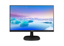 27" Philips 273V7QDAB FHD/HDMI/DVI/VGA/Speaker/IPS