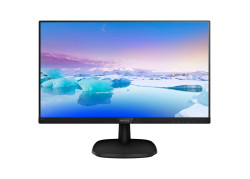 27" Philips 273V7QDAB FHD/HDMI/DVI/VGA/Speaker/IPS