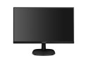 27" Philips 273V7QDAB FHD/HDMI/DVI/VGA/Speaker/IPS