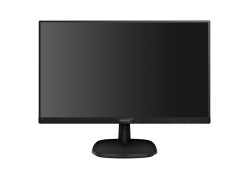 27" Philips 273V7QDAB FHD/HDMI/DVI/VGA/Speaker/IPS