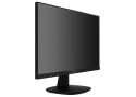 27" Philips 273V7QDAB FHD/HDMI/DVI/VGA/Speaker/IPS