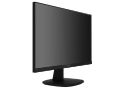 27" Philips 273V7QDAB FHD/HDMI/DVI/VGA/Speaker/IPS