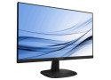 27" Philips 273V7QDAB FHD/HDMI/DVI/VGA/Speaker/IPS