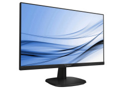 27" Philips 273V7QDAB FHD/HDMI/DVI/VGA/Speaker/IPS