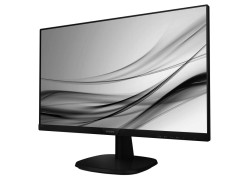 27" Philips 273V7QDAB FHD/HDMI/DVI/VGA/Speaker/IPS