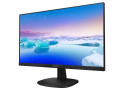 27" Philips 273V7QDAB FHD/HDMI/DVI/VGA/Speaker/IPS