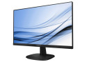 27" Philips 273V7QDAB FHD/HDMI/DVI/VGA/Speaker/IPS