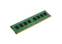 16GB DDR4/2666 CL19 Kingston ValueRAM