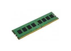 16GB DDR4/2666 CL19 Kingston ValueRAM