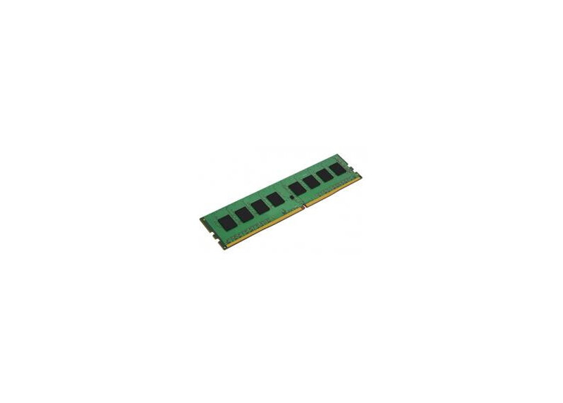 16GB DDR4/2666 CL19 Kingston ValueRAM