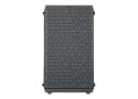 Cooler Master MB Q500L - Zijraam/USB3.2/Midi/ATX