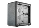 Cooler Master MB Q500L - Zijraam/USB3.2/Midi/ATX