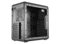 Cooler Master MB Q500L - Zijraam/USB3.2/Midi/ATX