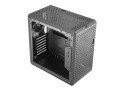 Cooler Master MB Q500L - Zijraam/USB3.2/Midi/ATX