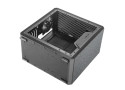 Cooler Master MB Q500L - Zijraam/USB3.2/Midi/ATX