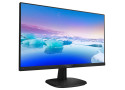 24" Philips 243V7QDSB FHD/HDMI/DVI/VGA/IPS