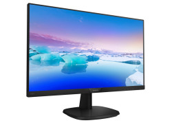 24" Philips 243V7QDSB FHD/HDMI/DVI/VGA/IPS