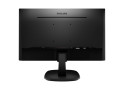 24" Philips 243V7QDSB FHD/HDMI/DVI/VGA/IPS