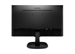 24" Philips 243V7QDSB FHD/HDMI/DVI/VGA/IPS