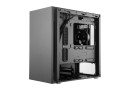 Cooler Master Silencio S400 - USB3.2/Midi/ÂµATX