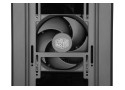 Cooler Master Silencio S400 - USB3.2/Midi/ÂµATX