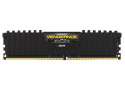 8GB DDR4/3000 CL16 Corsair Vengeance LPX