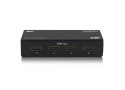 ACT AC7840 5 x 1 HDMI switch, 3D en 4K ondersteuning