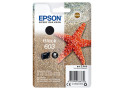 Epson 603 Singlepack Zwart 3,4ml (Origineel)